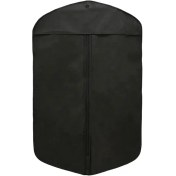 تصویر کاور کت و شلوار گل آرا 