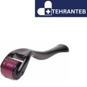 تصویر ماساژور درمارولر دی آر اس 0.5 میل 