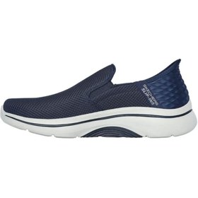 تصویر کفش اسکچرز مردانه اورجینال.ضمانت اصالت کالا Original mens skechers shoes