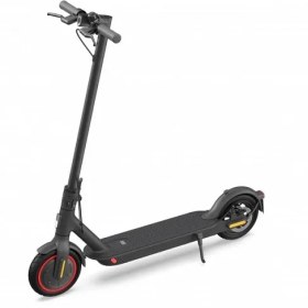 تصویر اسکوتر برقی شیائومی Mi Electric Scooter Pro 4 