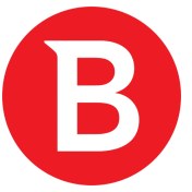 تصویر لایسنس اورجینال Bitdefender Total Security 2026 