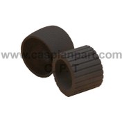 تصویر لاستیک پد پیکاپ اسکنر(ست) اچ پی 5000 