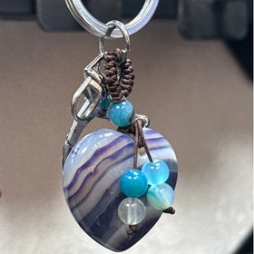 تصویر جاسوییچی سنگی 