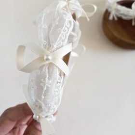 تصویر 8029-تل دخترانه 