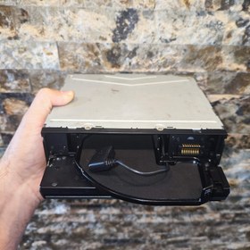 تصویر SONY DSX-S100 استوک(کارکرده)