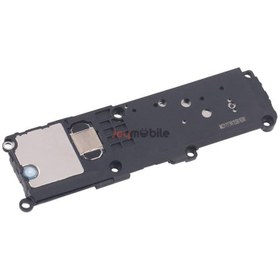 تصویر کادر بازر شیائومی Xiaomi Poco F4 GT 