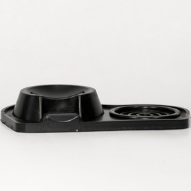 تصویر مت بار قلبی شکل 