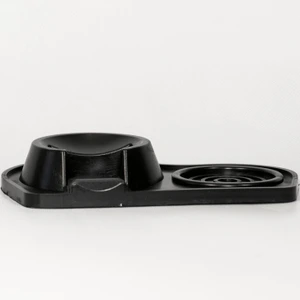 تصویر فروشگاه قهوه اصیل یزد