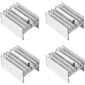 تصویر فروشگاه وحید کیت الکترونیک وحیدی