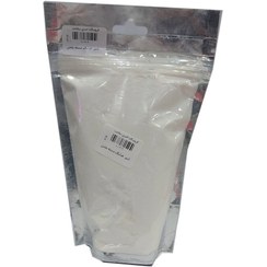 تصویر شیر خشک 200 گرمی 