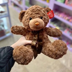 تصویر خرس راس بزرگ 