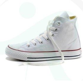 تصویر کتانی کانورس مدل الستارChuck Taylor70 ویتنام اصل - 38 ا CONVERSE CONVERSE