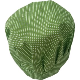 تصویر کلاه آشپزی مدل 170 