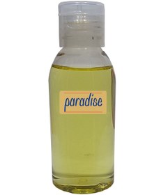 تصویر اسانس ادکلن اورجینال برند Paradise مدل 50 Ml Bamboo Jasmine Fragrance کد 308904633 