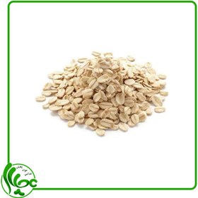 تصویر جو پرک فله (یک کیلوگرمی) 