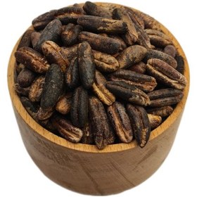 تصویر قهوه هسته خرما 