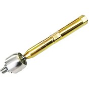 تصویر بازویی فرمان سمند امیرنیا کد 1214 