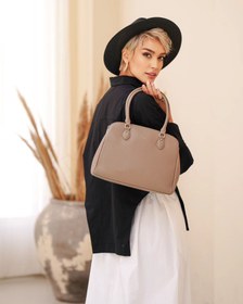 تصویر کیف زنانه دیویدجونز cm6780 Davidjones cm 6780