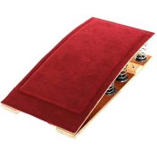 تصویر پیش تخته ژیمناستیک 