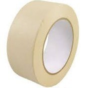 تصویر چسب کاغذی 5 سانت پهن 