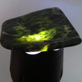 تصویر سنگ یشم (کد468) 