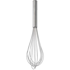 تصویر همزن KONCIS 