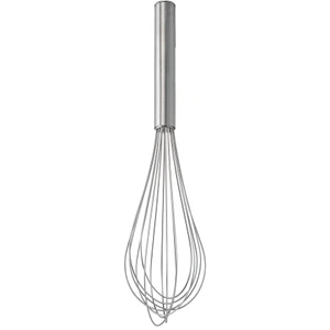 تصویر فروشگاه ایکیا هوم