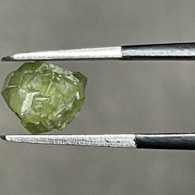 تصویر راف جواهری دمانتوئید k306 