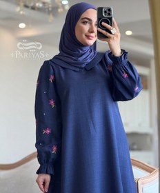 تصویر تنپوش سوگل 