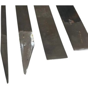 تصویر چاقوی سفری 