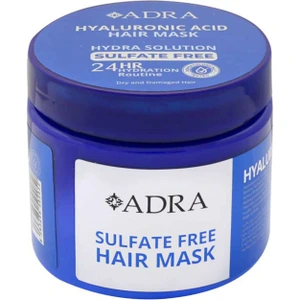 تصویر فروشگاه دارو داران