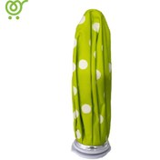 تصویر کیسه یخ ایزی لایف سایز ۱۱ اینچ 