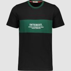 تصویر تیشرت مردانه 