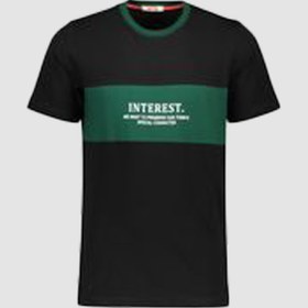 تصویر تیشرت مردانه 