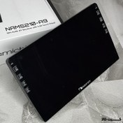 تصویر مانیتور Nakamichi مدل NAM5210-A9 