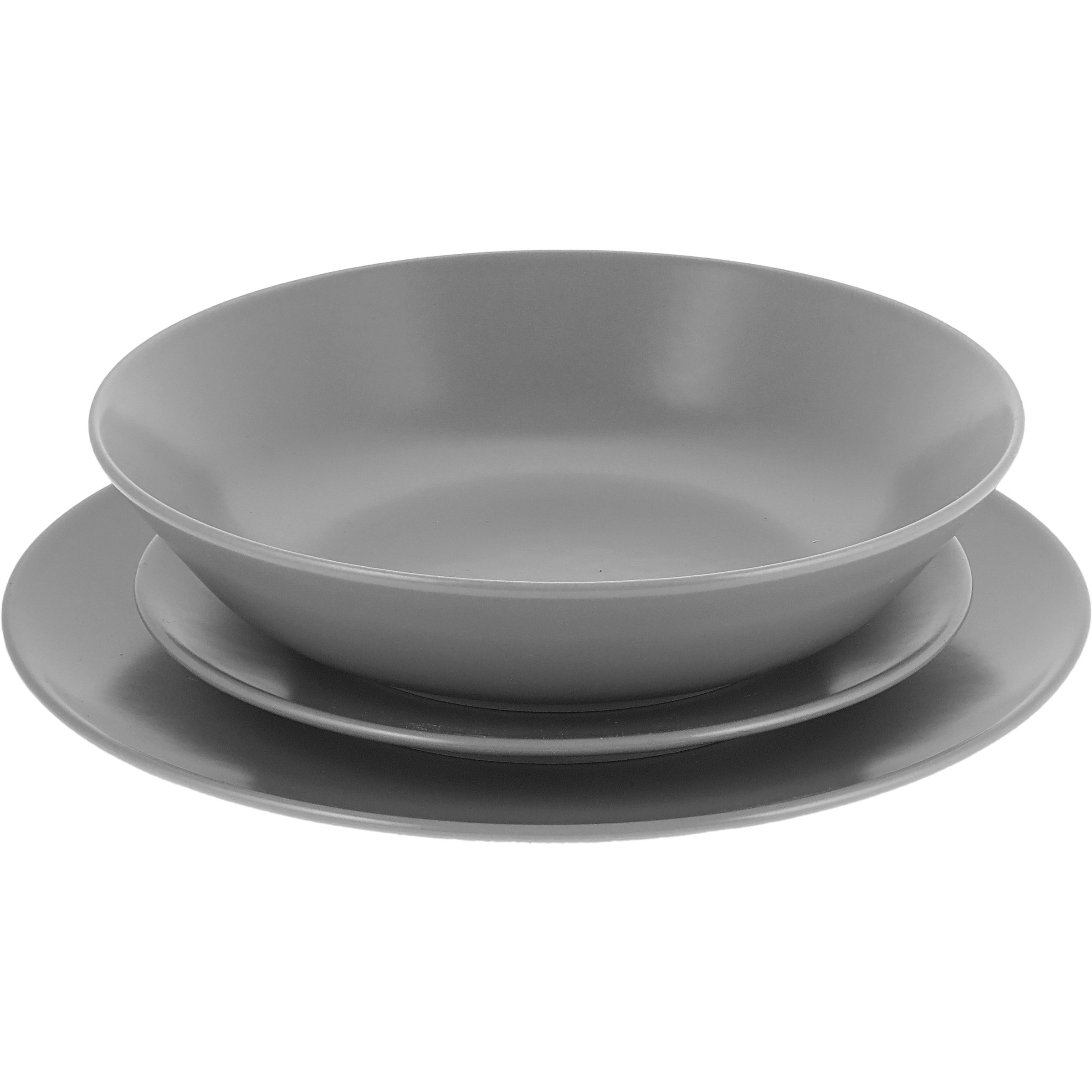 Dinera dinner online set