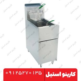 تصویر سرخ کن دین 