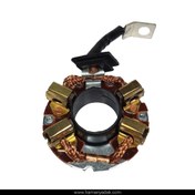 تصویر جاذغالی استارت دوو مدل فلزی برند AFER 