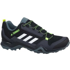 تصویر کفش کوهنوردی آدیداس مردانه Adidas Terrex AX3 