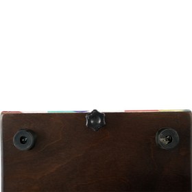 تصویر کاخن فیدا مدل کامرون کد 504 Cameron 