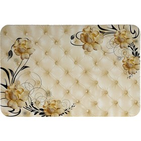 تصویر رطوبت گیر کنار سینک کد 5726 