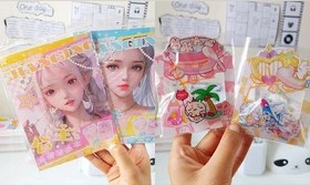 تصویر شانسی 44/000 