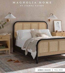 تصویر 12 مجله معماری . Living Spaces قیمت هر مجله 10 دلار _ قیمت دلاری دانلود کل مجموعه : 120 دلار