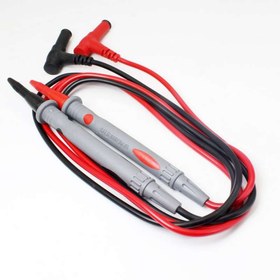 تصویر پراب مولتی متر 10A 