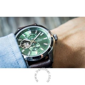 orient SDK02002F0