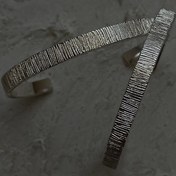 تصویر دستبند نبات 