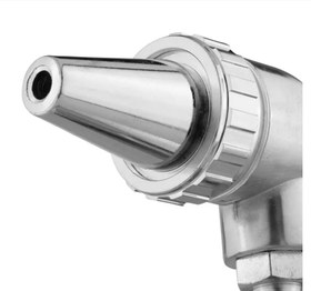 تصویر قیر پاش بادی رونیکس مدل RH6602 