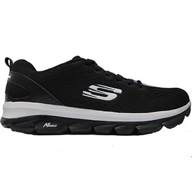 Skechers mstrike sale