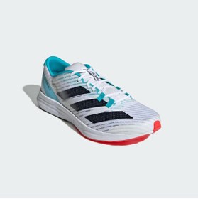 تصویر کفش اسپورت مردانه | آدیداس adidas ID6918 