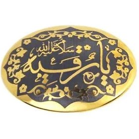 تصویر حدید خطی code 5581 